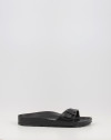 Sandalias Birkenstock MADRID EVA negro Sandalias Birkenstock MADRID EVA negro