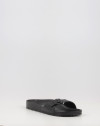Sandalias Birkenstock MADRID EVA negro Sandalias Birkenstock MADRID EVA negro