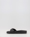 Sandalias Birkenstock MADRID EVA negro Sandalias Birkenstock MADRID EVA negro