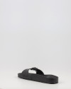 Sandalias Birkenstock MADRID EVA negro Sandalias Birkenstock MADRID EVA negro