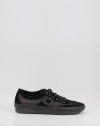 Zapatos deportivos Aro JOANETA PLUS 3666 negro Zapatos deportivos Aro JOANETA PLUS 3666 negro