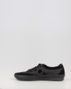 Zapatos deportivos Aro JOANETA PLUS 3666 negro Zapatos deportivos Aro JOANETA PLUS 3666 negro