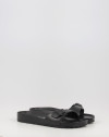 Sandalias Birkenstock MADRID EVA negro Sandalias Birkenstock MADRID EVA negro