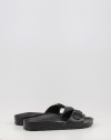 Sandalias Birkenstock MADRID EVA negro Sandalias Birkenstock MADRID EVA negro