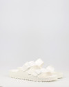 Sandalias Birkenstock ARIZONA EVA blanco Sandalias Birkenstock ARIZONA EVA blanco