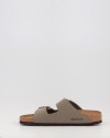 Sandalias Birkenstock ARIZONA BFBC verde Sandalias Birkenstock ARIZONA BFBC verde