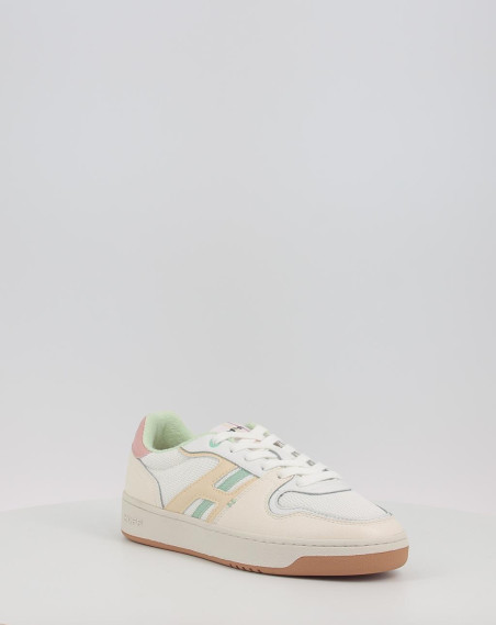 Zapatillas Hoff WATERLOO blanco