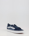 Zapatillas Vans FILMORE azul Zapatillas Vans FILMORE azul