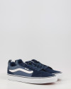 Zapatillas Vans FILMORE azul Zapatillas Vans FILMORE azul