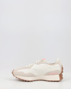 Zapatillas New Balance WS327AM Beig Zapatillas New Balance WS327AM Beig