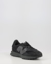 Zapatillas New Balance U327WCD negro Zapatillas New Balance U327WCD negro
