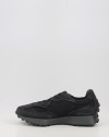 Zapatillas New Balance U327WCD negro Zapatillas New Balance U327WCD negro