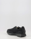 Zapatillas New Balance U327WCD negro Zapatillas New Balance U327WCD negro