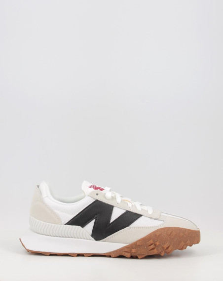 Zapatillas New Balance UXC72SD blanco Zapatillas New Balance UXC72SD blanco