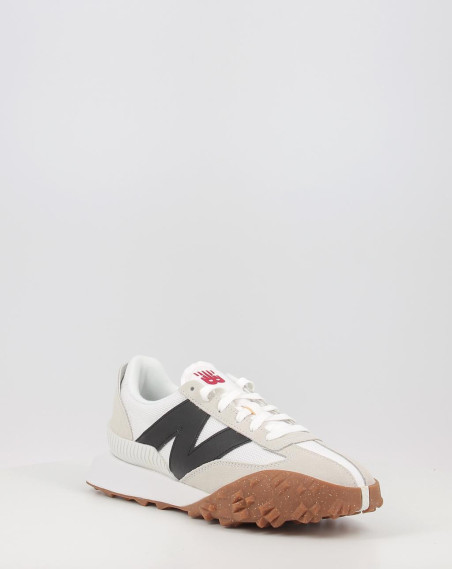 Zapatillas New Balance UXC72SD blanco Zapatillas New Balance UXC72SD blanco