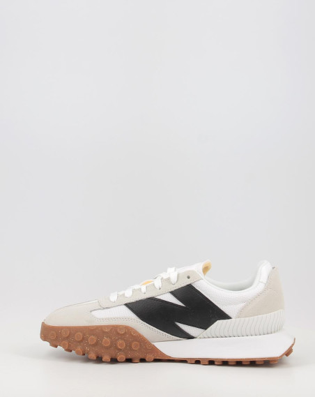 Zapatillas New Balance UXC72SD blanco Zapatillas New Balance UXC72SD blanco