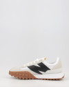 Zapatillas New Balance UXC72SD blanco Zapatillas New Balance UXC72SD blanco