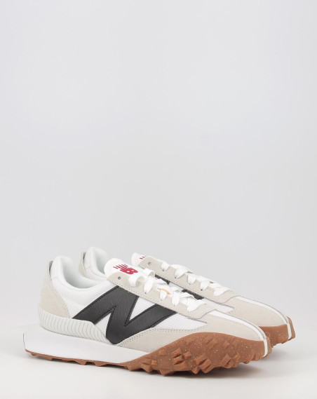 Zapatillas New Balance UXC72SD blanco Zapatillas New Balance UXC72SD blanco