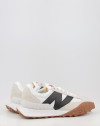 Zapatillas New Balance UXC72SD blanco Zapatillas New Balance UXC72SD blanco