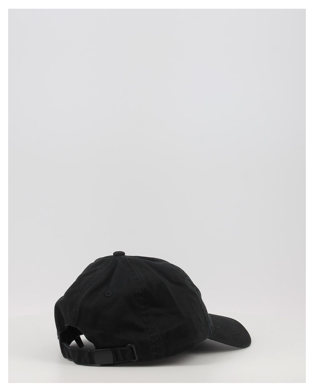 Gorros Ecoalf ECOALFALF CAP negro