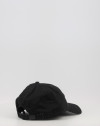 Gorros Ecoalf ECOALFALF CAP negro Gorros Ecoalf ECOALFALF CAP negro