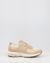 Zapatillas New Balance GC2002EF Beig Zapatillas New Balance GC2002EF Beig