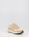 Zapatillas New Balance GC2002EF Beig Zapatillas New Balance GC2002EF Beig