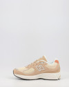 Zapatillas New Balance GC2002EF Beig Zapatillas New Balance GC2002EF Beig