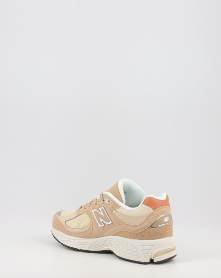 Zapatillas New Balance GC2002EF Beig Zapatillas New Balance GC2002EF Beig