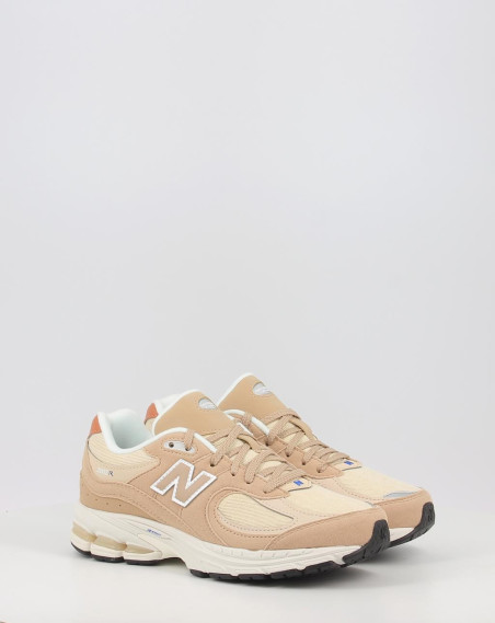 Zapatillas New Balance GC2002EF Beig Zapatillas New Balance GC2002EF Beig