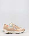 Zapatillas New Balance GC2002EF Beig Zapatillas New Balance GC2002EF Beig
