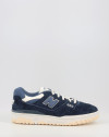 Sneakers New Balance BB550SLA MEN azul Sneakers New Balance BB550SLA MEN azul
