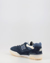 Sneakers New Balance BB550SLA MEN azul Sneakers New Balance BB550SLA MEN azul