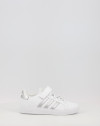 Zapatillas Adidas GRAND COURT 2.0 EL GW6516 blanco Zapatillas Adidas GRAND COURT 2.0 EL GW6516 blanco