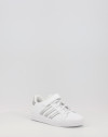 Zapatillas Adidas GRAND COURT 2.0 EL GW6516 blanco Zapatillas Adidas GRAND COURT 2.0 EL GW6516 blanco