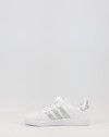 Zapatillas Adidas GRAND COURT 2.0 EL GW6516 blanco Zapatillas Adidas GRAND COURT 2.0 EL GW6516 blanco