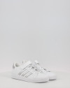Zapatillas Adidas GRAND COURT 2.0 EL GW6516 blanco Zapatillas Adidas GRAND COURT 2.0 EL GW6516 blanco