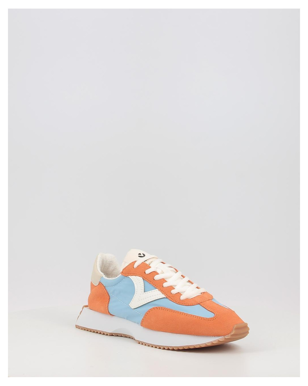 Zapatillas Victoria COSMOS NYLON 1134100 multicolor