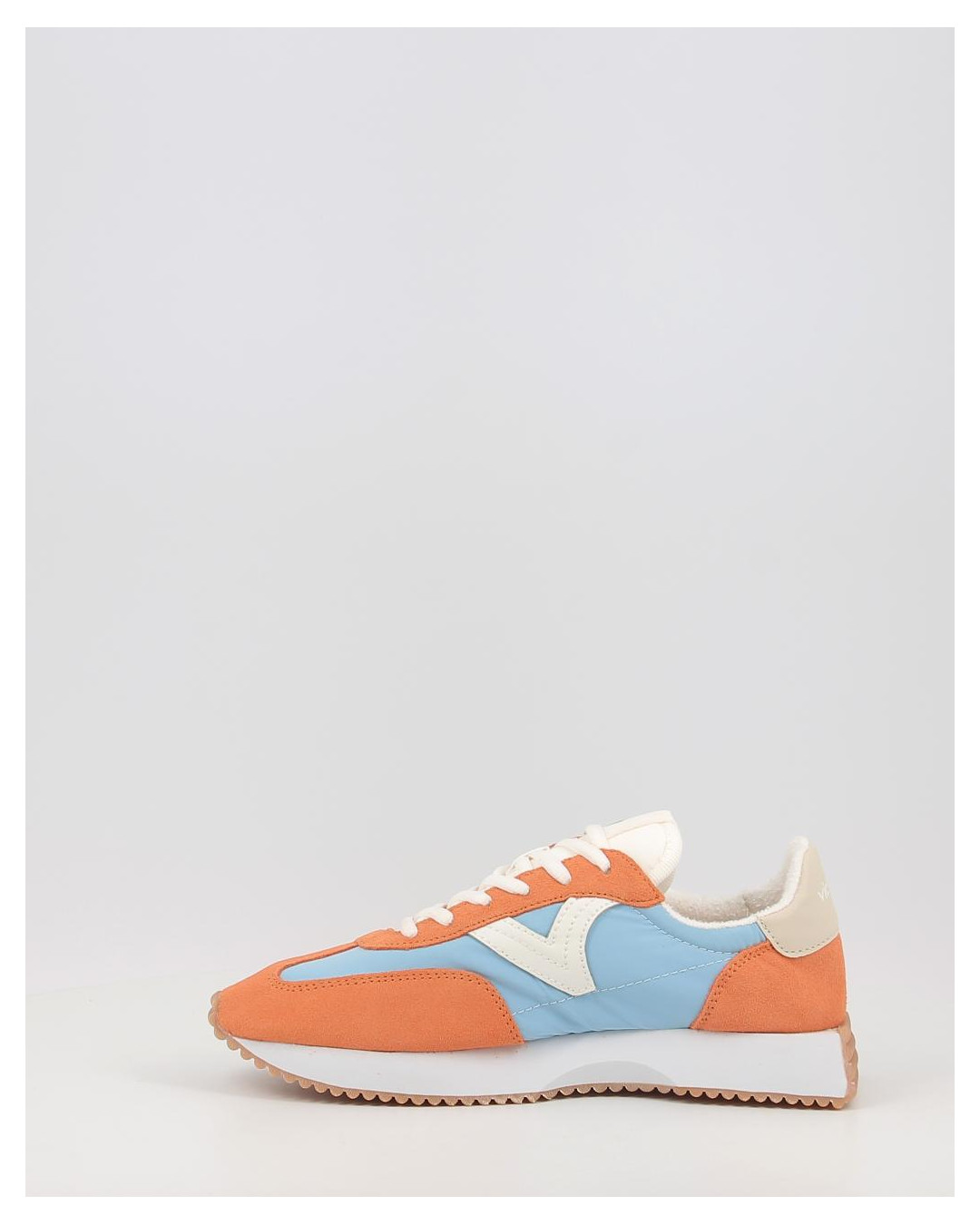 Zapatillas Victoria COSMOS NYLON 1134100 multicolor