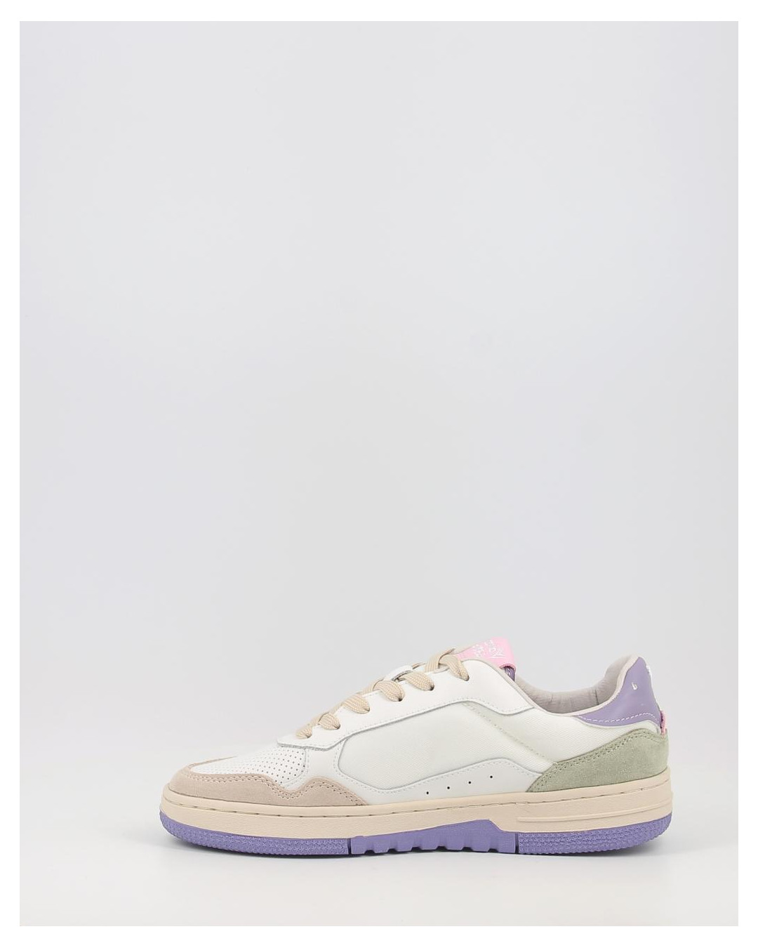 Zapatillas Victoria 8800106-91 blanco