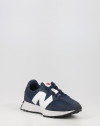 Zapatillas New Balance MS327CNW azul Zapatillas New Balance MS327CNW azul