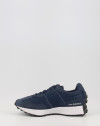 Zapatillas New Balance MS327CNW azul Zapatillas New Balance MS327CNW azul