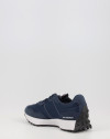 Zapatillas New Balance MS327CNW azul Zapatillas New Balance MS327CNW azul
