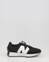 Zapatillas New Balance MS327CBW negro Zapatillas New Balance MS327CBW negro