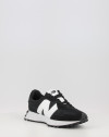 Zapatillas New Balance MS327CBW negro Zapatillas New Balance MS327CBW negro
