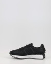Zapatillas New Balance MS327CBW negro Zapatillas New Balance MS327CBW negro