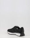 Zapatillas New Balance MS327CBW negro Zapatillas New Balance MS327CBW negro