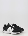 Zapatillas New Balance MS327CBW negro Zapatillas New Balance MS327CBW negro