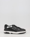 Sneakers New Balance BB550SV1 MEN negro Sneakers New Balance BB550SV1 MEN negro