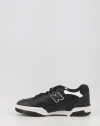 Sneakers New Balance BB550SV1 MEN negro Sneakers New Balance BB550SV1 MEN negro